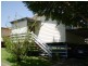 Stapylton QLD 4207