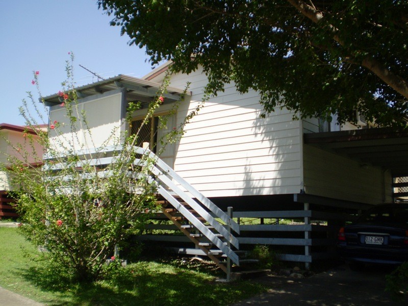 Stapylton QLD 4207