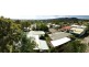 Stapylton QLD 4207