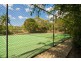 Stapylton QLD 4207