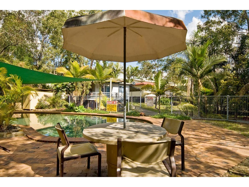 Stapylton QLD 4207