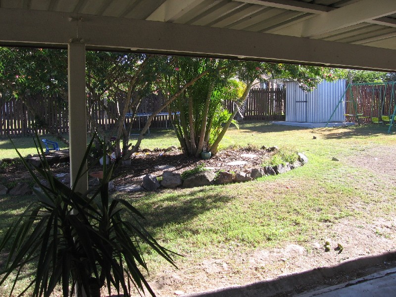 Mount Warren Park QLD 4207