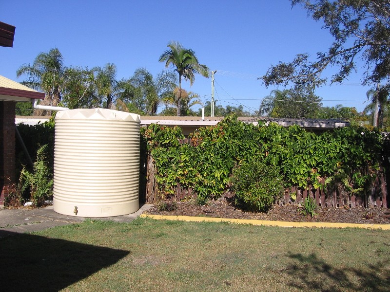 Mount Warren Park QLD 4207