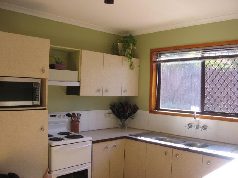 Mount Warren Park QLD 4207