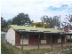 Eagleby QLD 4207