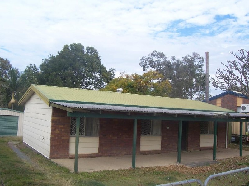 Eagleby QLD 4207