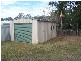 Eagleby QLD 4207