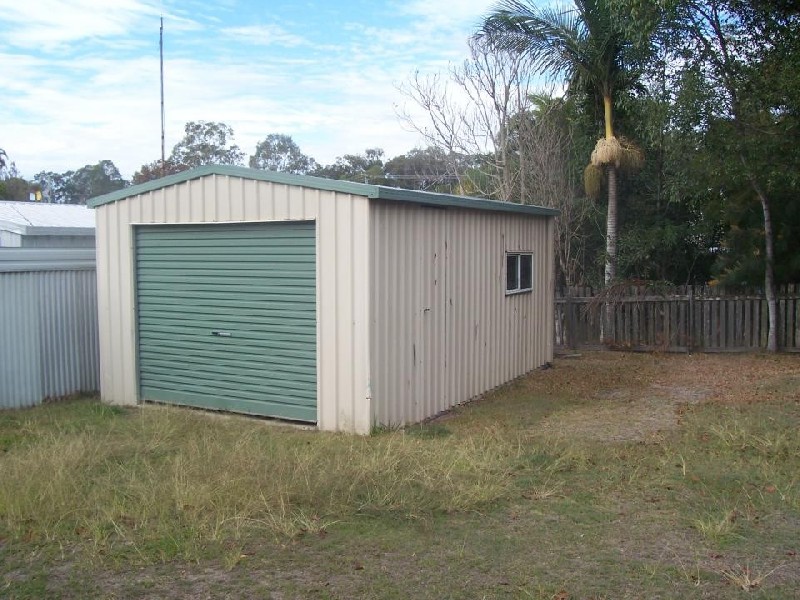 Eagleby QLD 4207