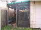 Eagleby QLD 4207