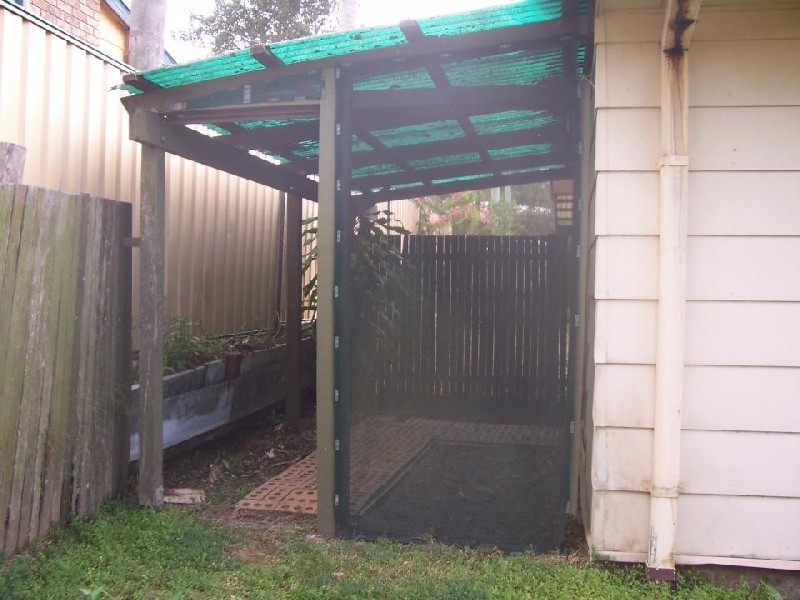 Eagleby QLD 4207