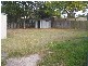 Eagleby QLD 4207