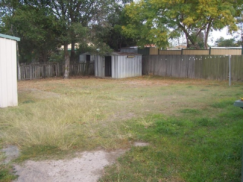 Eagleby QLD 4207