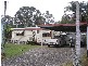 Stapylton QLD 4207