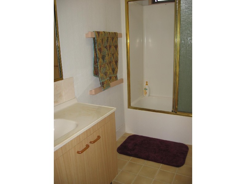 Stapylton QLD 4207