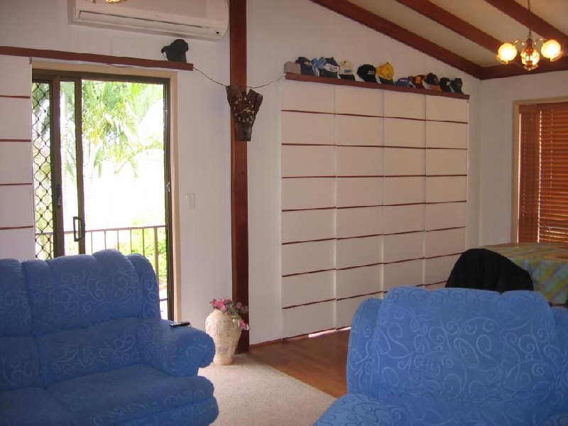Stapylton QLD 4207