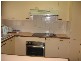 Stapylton QLD 4207