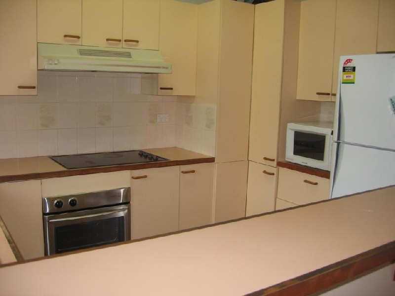 Stapylton QLD 4207