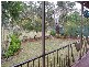 Stapylton QLD 4207
