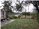 Stapylton QLD 4207
