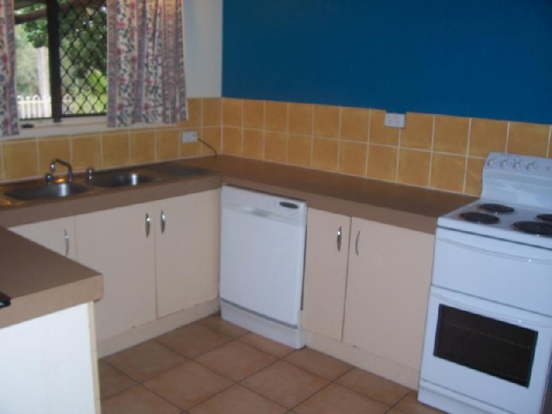Beenleigh QLD 4207