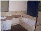 Beenleigh QLD 4207