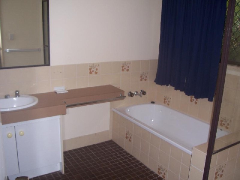 Beenleigh QLD 4207