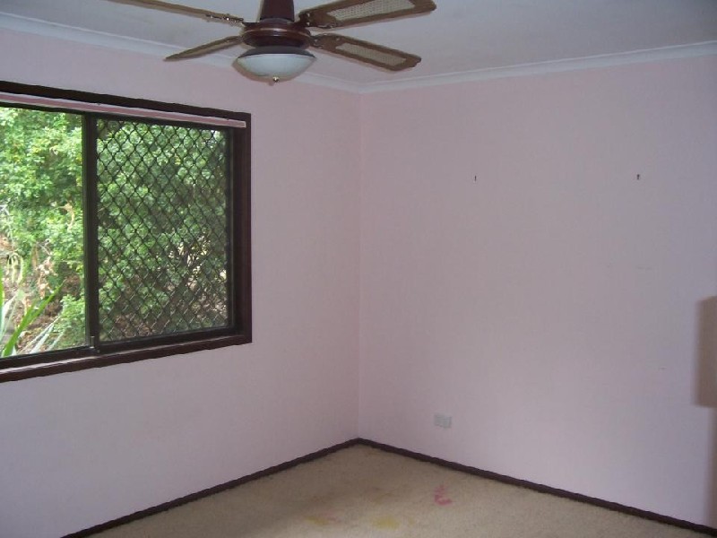 Beenleigh QLD 4207