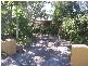 Mount Warren Park QLD 4207