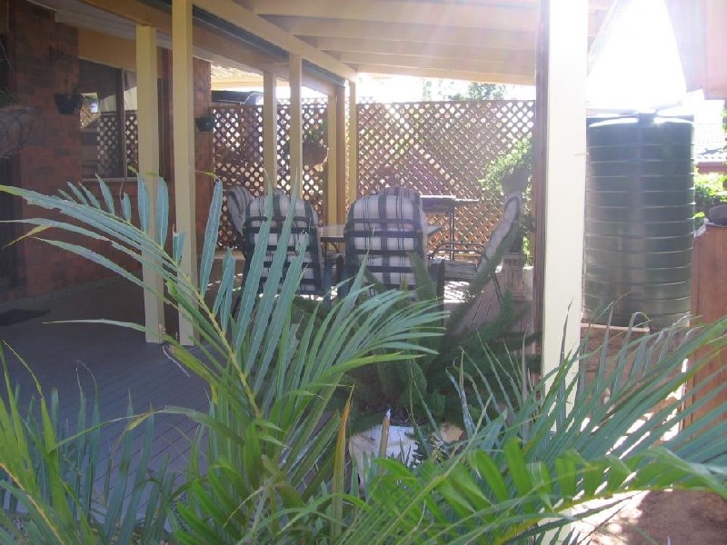 Mount Warren Park QLD 4207