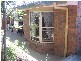 Mount Warren Park QLD 4207