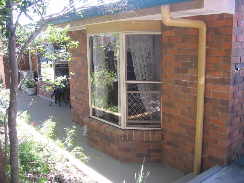Mount Warren Park QLD 4207
