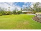 Yatala QLD 4207