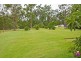 Yatala QLD 4207