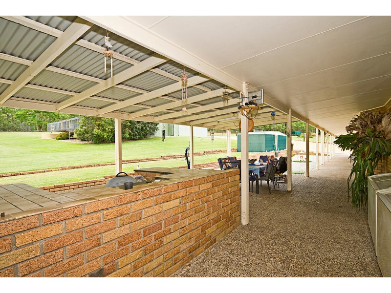 Yatala QLD 4207