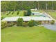 Yatala QLD 4207