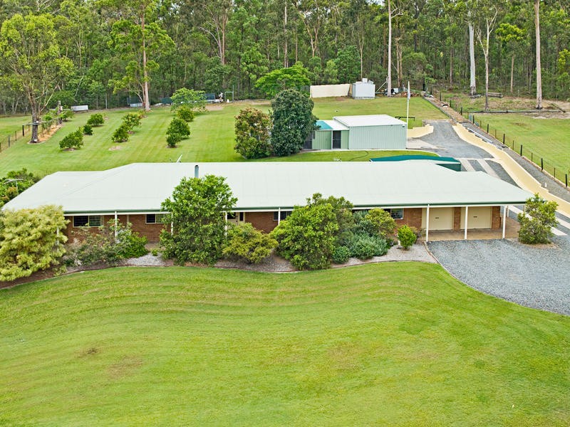 Yatala QLD 4207