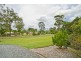 Yatala QLD 4207