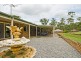 Yatala QLD 4207
