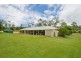 Yatala QLD 4207