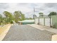 Yatala QLD 4207