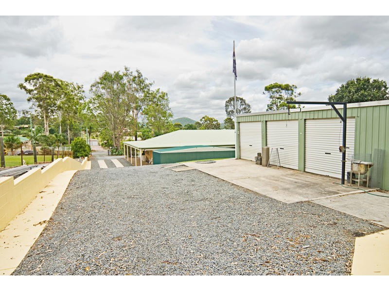 Yatala QLD 4207