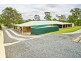 Yatala QLD 4207