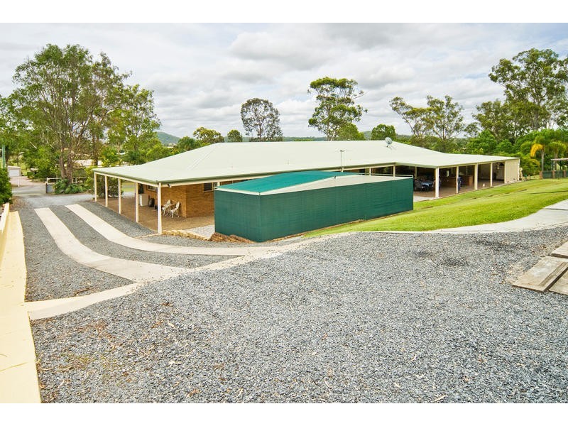 Yatala QLD 4207