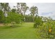 Yatala QLD 4207