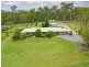 Yatala QLD 4207