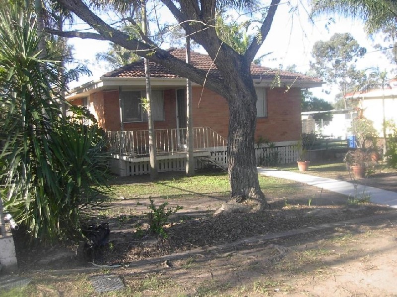 Kingston QLD 4114