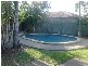 Kingston QLD 4114