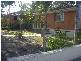 Kingston QLD 4114