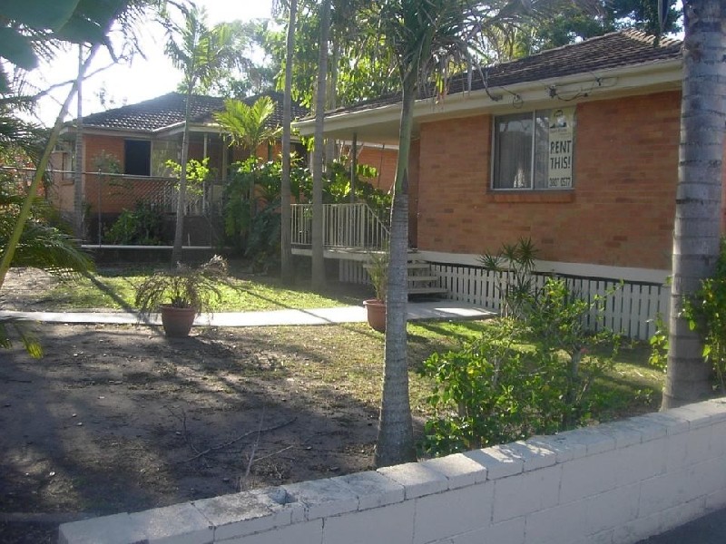 Kingston QLD 4114
