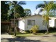 Stapylton QLD 4207